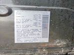 Nissan Rogue 2014