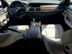 BMW X5 2013