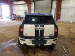 MINI Cooper 2009