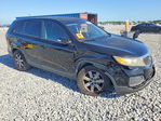 Kia Sorento 2012