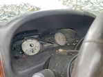 Ford F350 2006