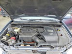Toyota Highlander 2006