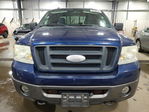 Ford F-150 2007