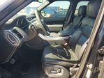Land Rover Range Rover 2014