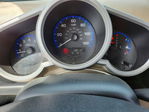 Honda Element 2008