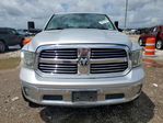 RAM 1500 2017