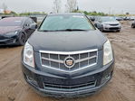 Cadillac SRX 2012