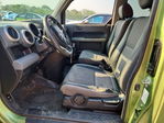 Honda Element 2006