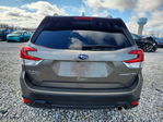 Subaru Forester 2019