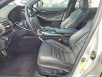 Lexus IS 2014