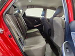 Toyota Prius 2015