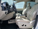 Chrysler Pacifica 2021