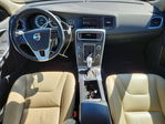 Volvo S60 2013