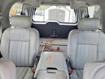 Lincoln Navigator 2005