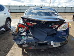 Infiniti G 2013