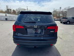 Honda Pilot 2018