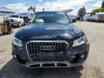 Audi Q5 2017