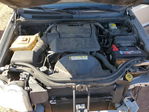 Jeep Cherokee 2008