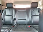Cadillac Escalade 2011