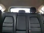 Mazda CX-5 2020