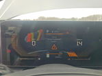 Kia K4 2025