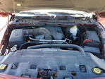 Dodge RAM 2011