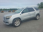 GMC Acadia 2015