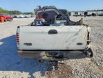 Ford F-150 2003