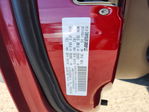 Chrysler Voyager 2013