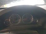 Jeep Cherokee 2009