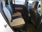 GMC Terrain 2011