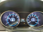 Hyundai Sonata 2012