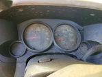 GMC Sierra 2008