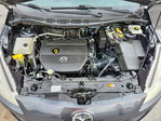 Mazda 5 2014