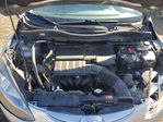 Mazda 2 2011