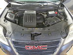 GMC Terrain 2013