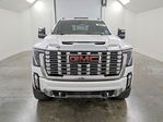 GMC Sierra 2024