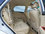 Lexus RX 2012