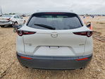 Mazda CX-30 2024