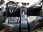 Volvo S60 2013