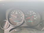 Chevrolet Silverado 2009