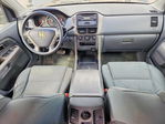 Honda Pilot 2006