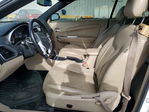 Chrysler 200 2012