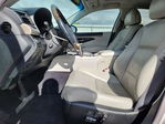 Lexus LS 2013