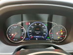 GMC Acadia 2023