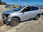 Toyota RAV 4 2017
