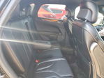 Lincoln MKZ 2015