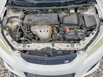 Toyota Corolla 2009
