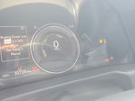 Lexus ES 2024