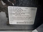 Audi Q5 2023